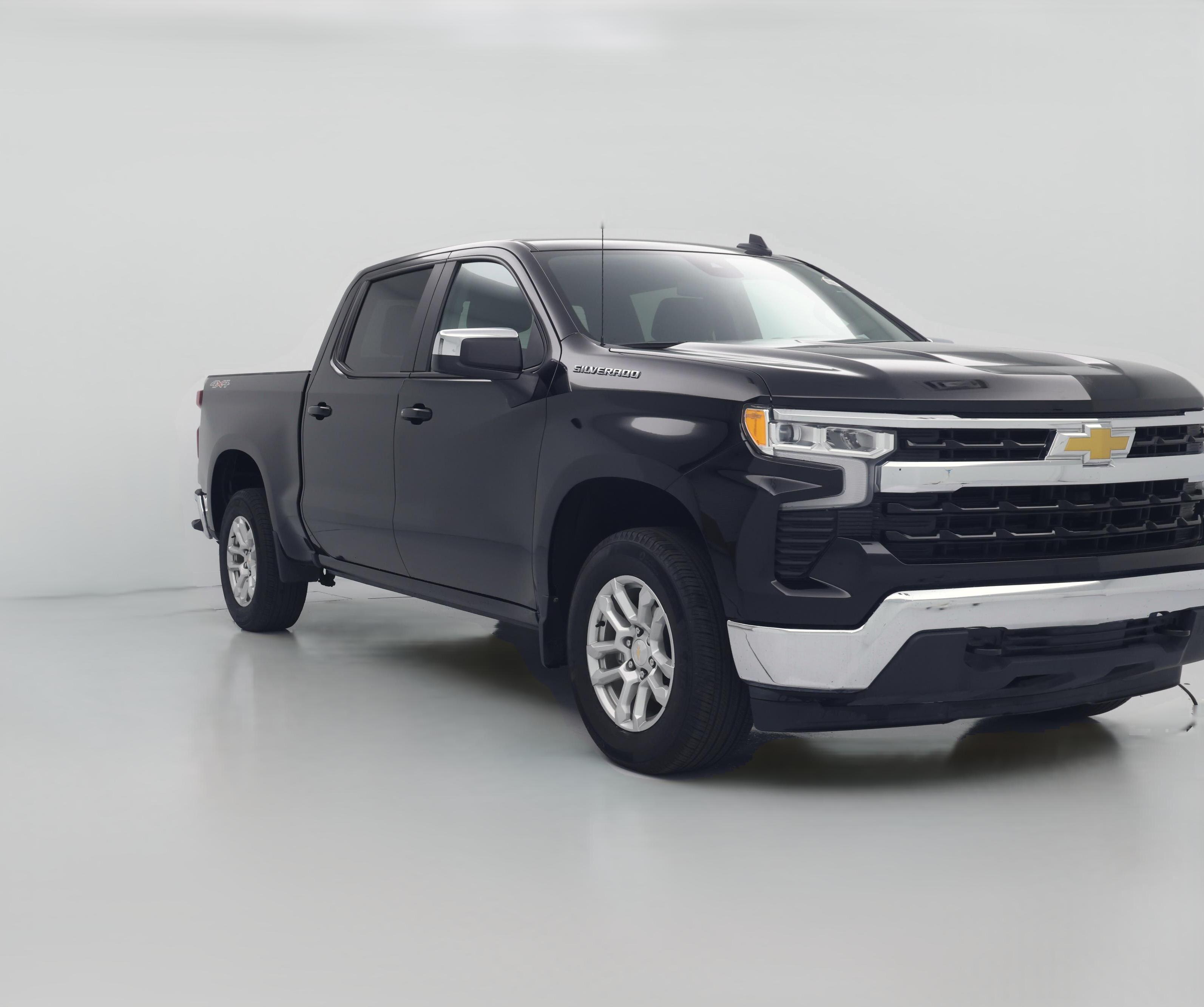 chevrolet silverado 1500 2024 1GCPDKEK4RZ191956 image chevrolet silverado 1500 2024 1GCPDKEK4RZ191956 image
